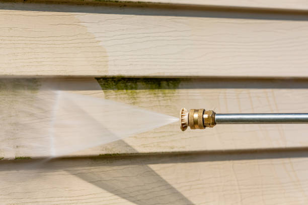 Best Best Pressure Washing Companies  in Kingsland, GA